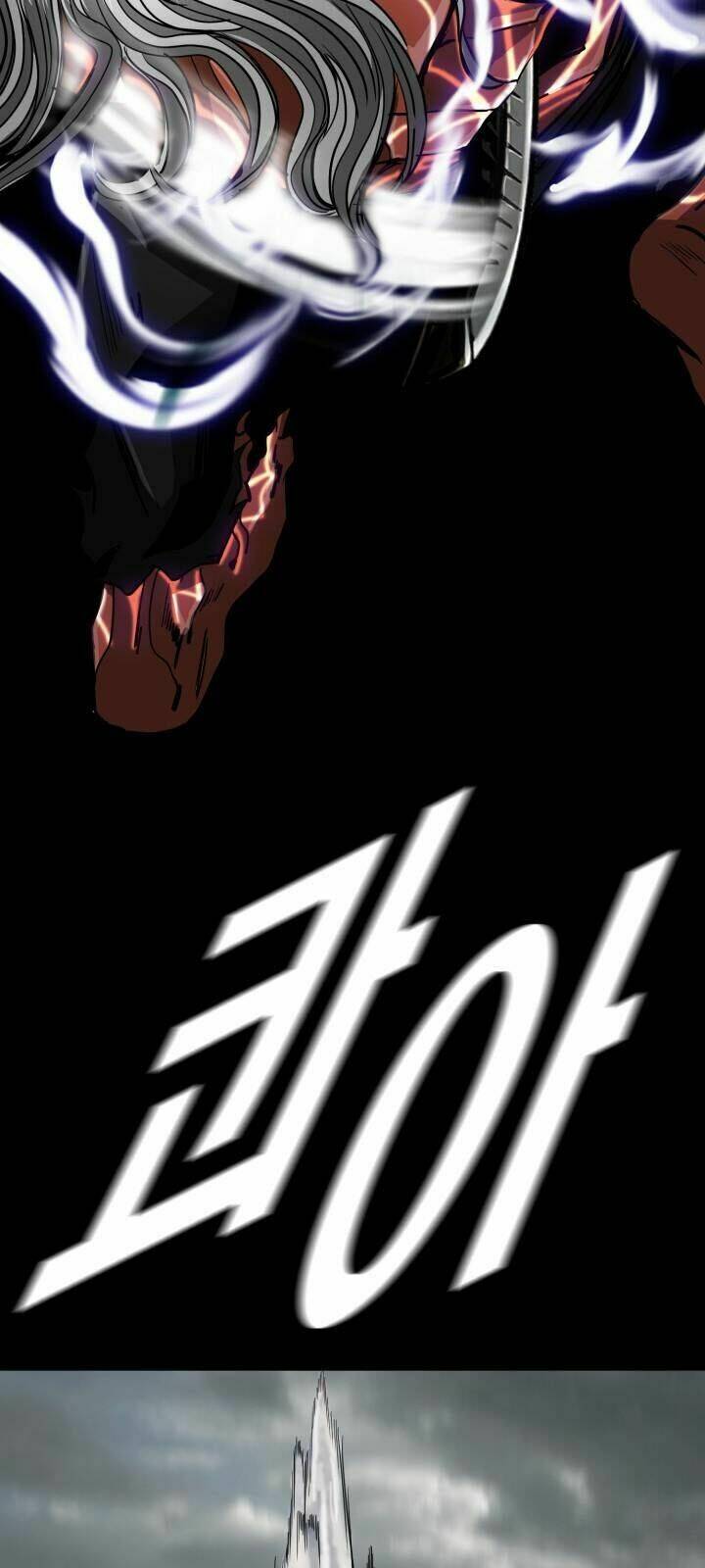 Thợ Săn Đầu Tiên: Chapter 87