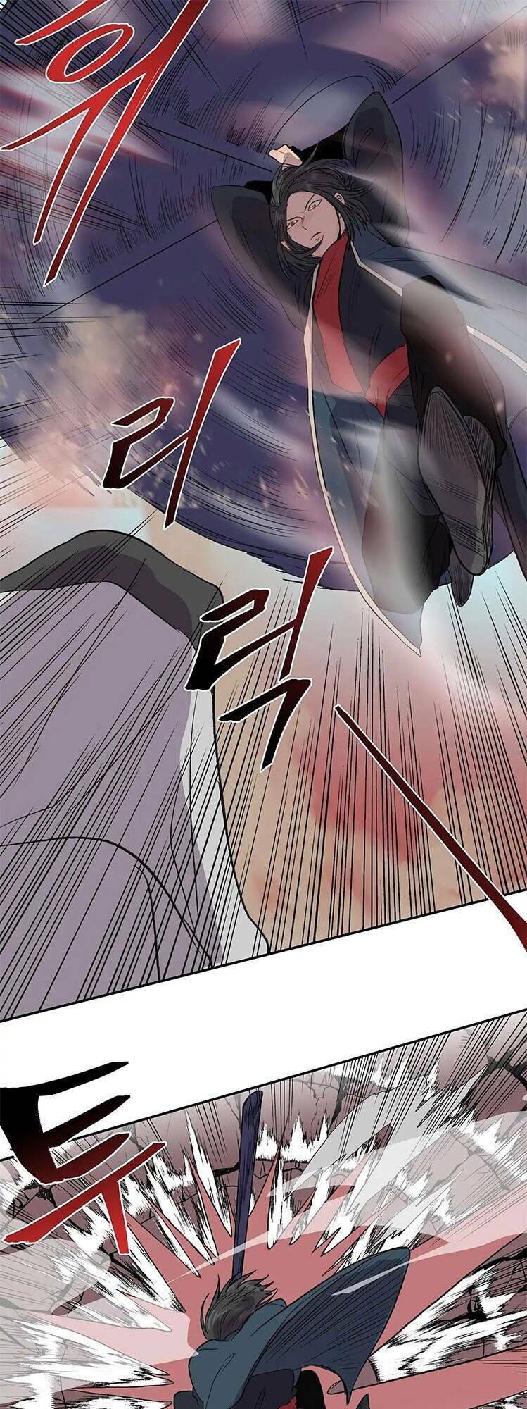 Học Sĩ Tái Sinh: Chapter 112