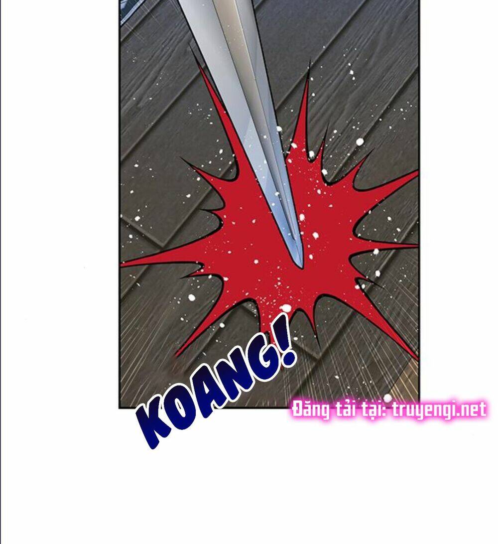 Con Người Không Phải Thứ Có Thể Sửa Rồi Dùng Được Đâu!: Chapter 20