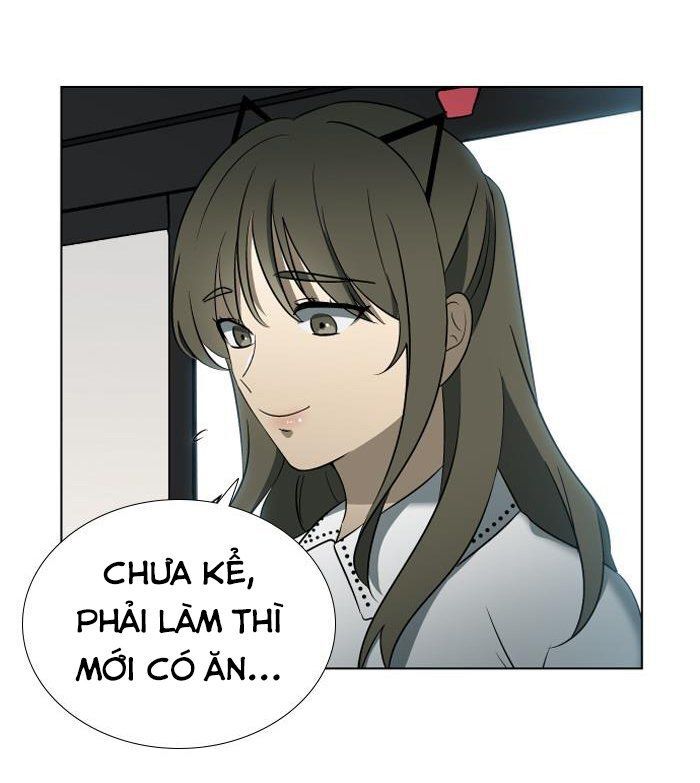 It's Mine: Chapter 10