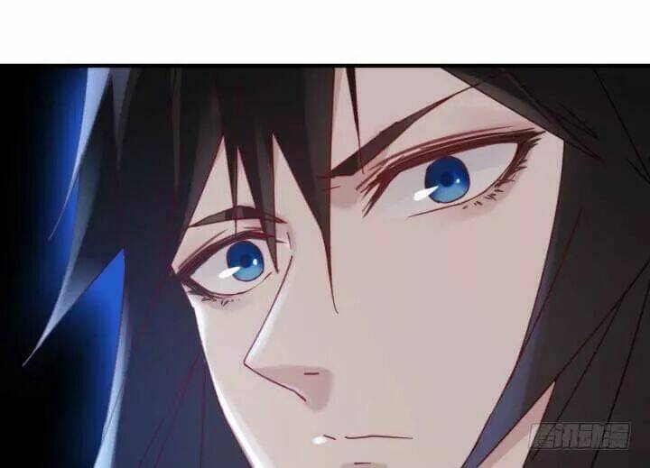 Bí Mật Của Dạ Tộc: Chapter 38