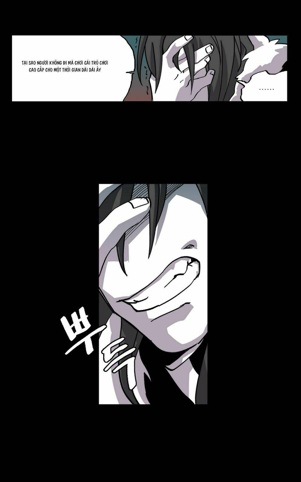 Rpg: Chapter 37