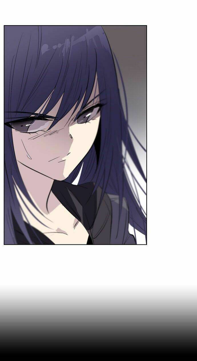 Trò Chơi Thế Kỉ: Chapter 5