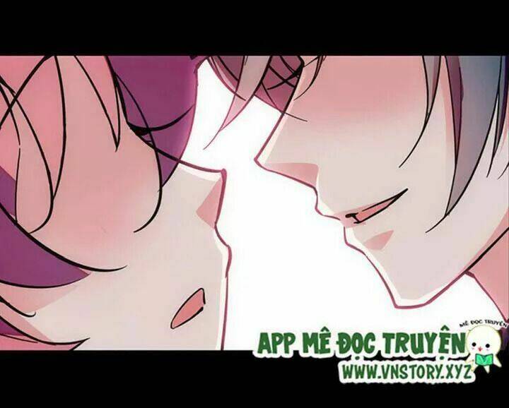 Khắc Kim Phong Thần: Chapter 74