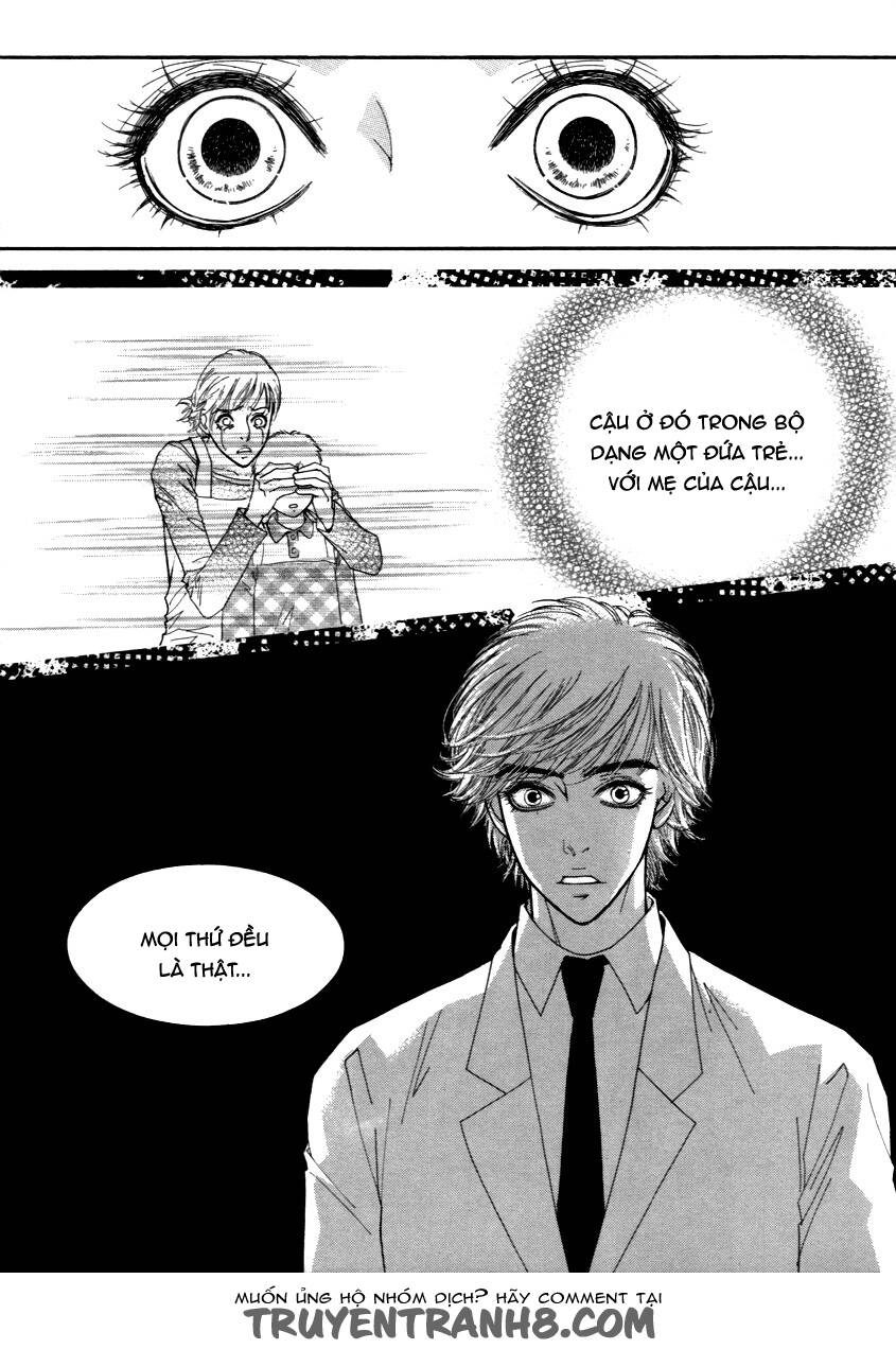 Book Club: Chapter 10