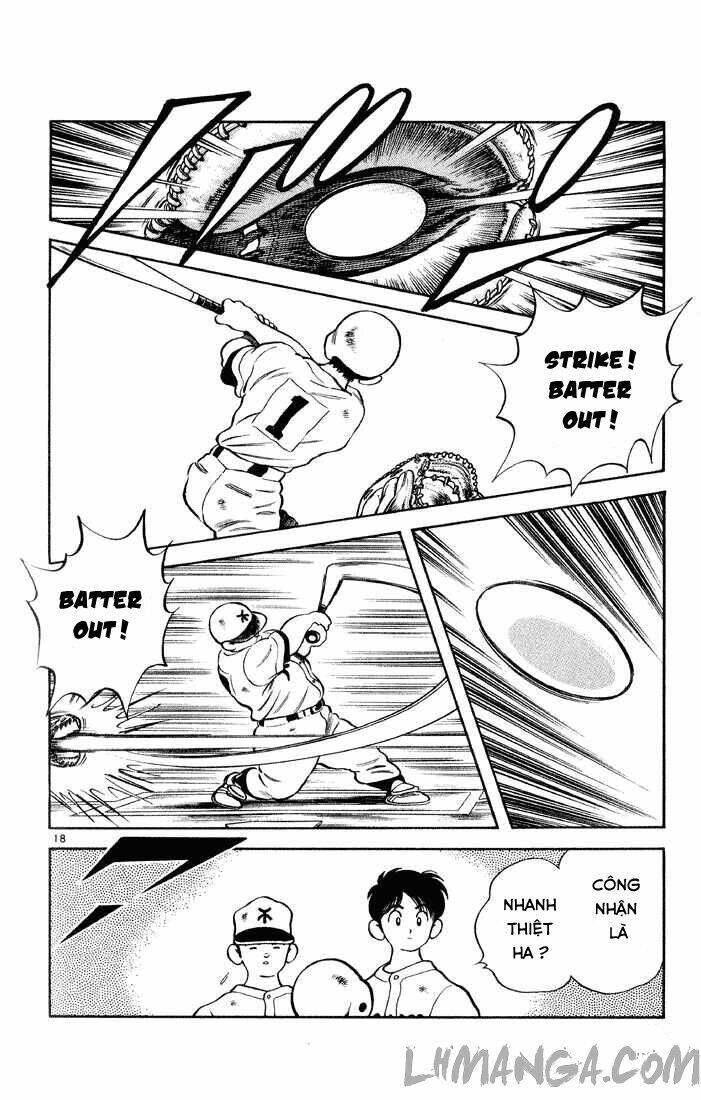 H2: Chapter 151