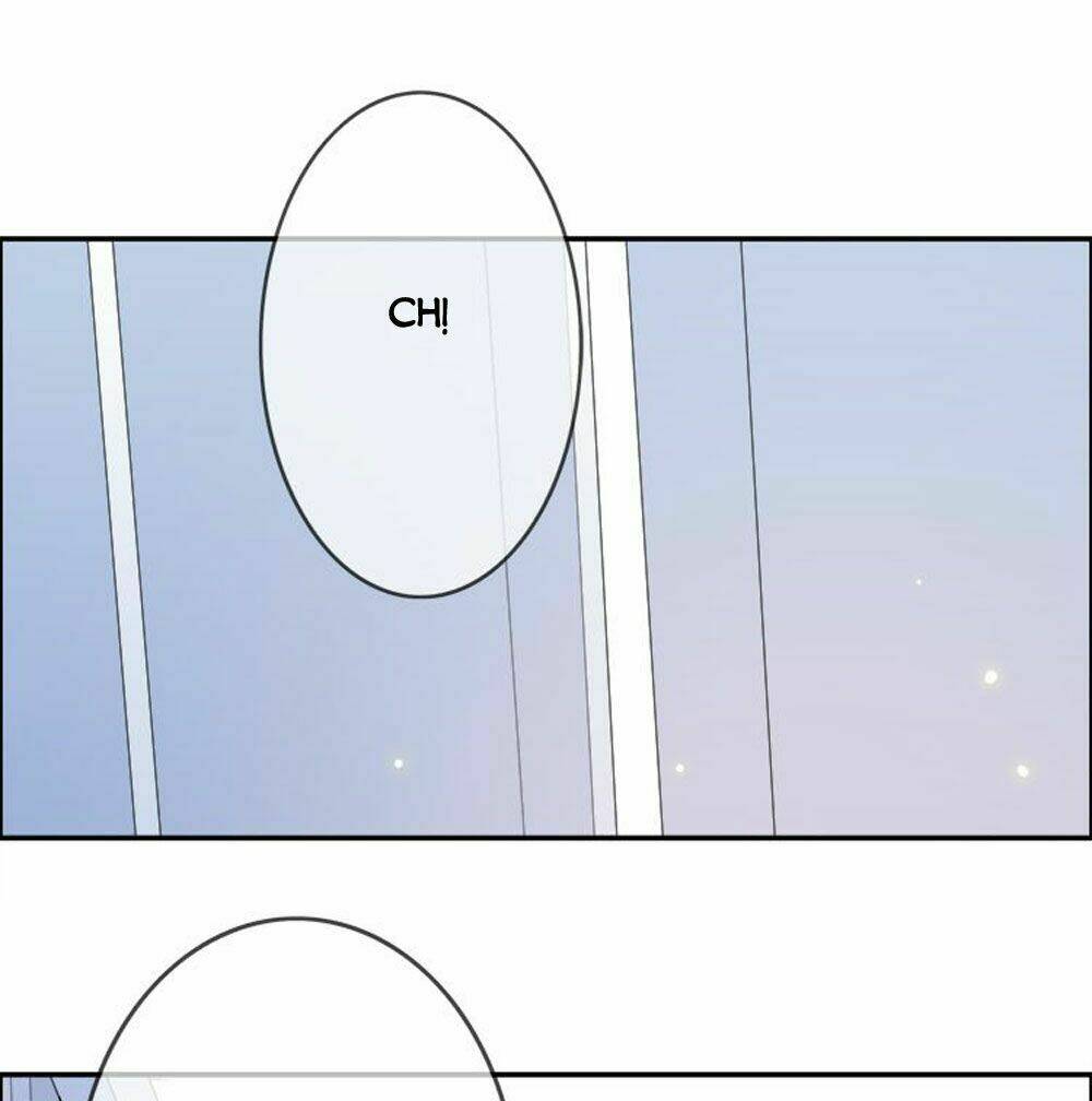 Đại Thần Tình Yêu Chớ Chạm Tôi: Chapter 74