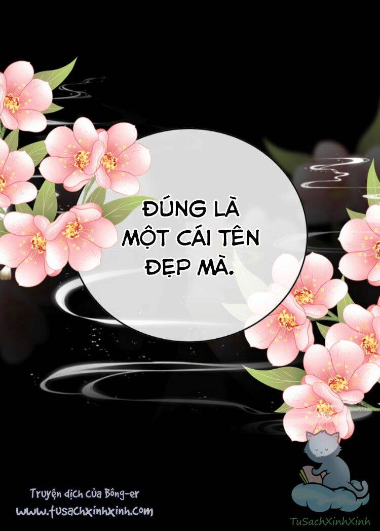 Kiều Phu Có Hỉ: Chapter 37