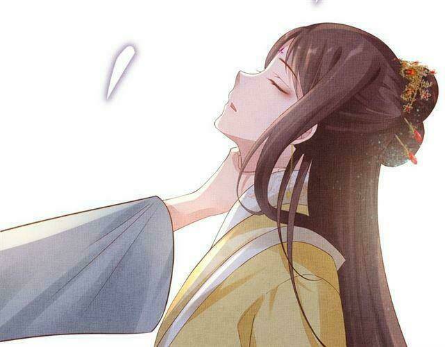 Thịnh Sủng Y Phi Chi Dao Quan Truyện: Chapter 65