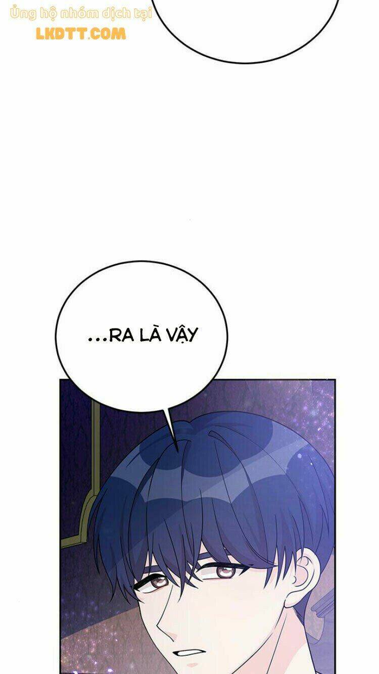 Nữ Hiệp Trở Về: Chapter 29