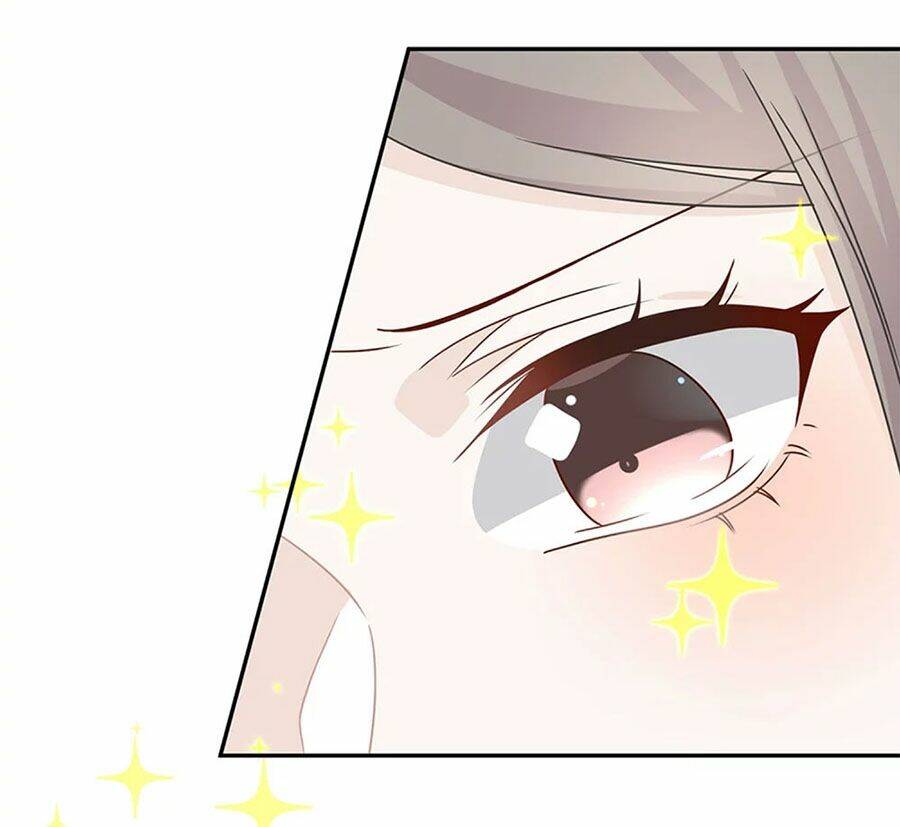 Hai Cách Tìm Gặp Người Yêu: Chapter 90