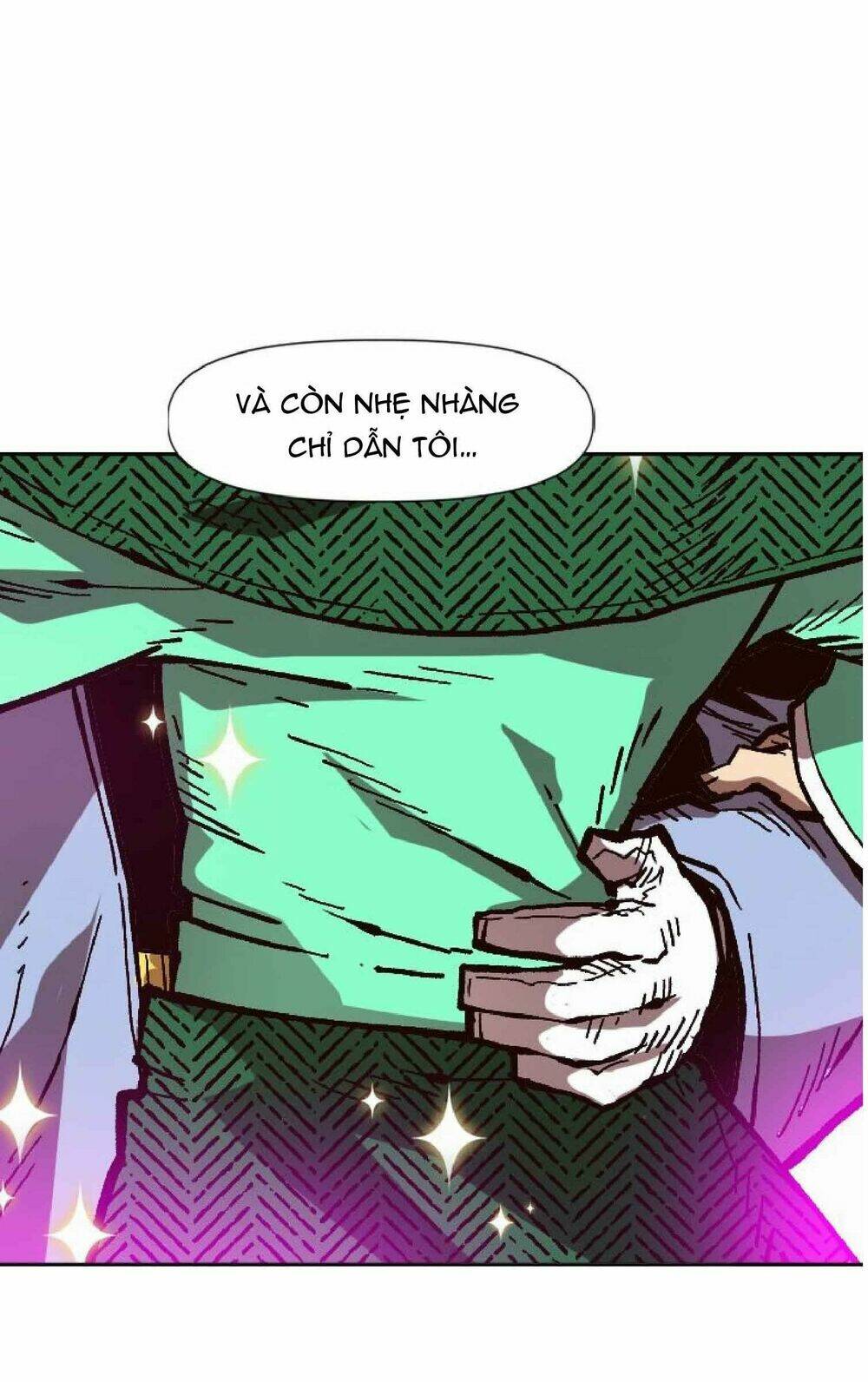 Nô Lệ Nghịch Thiên: Chapter 46