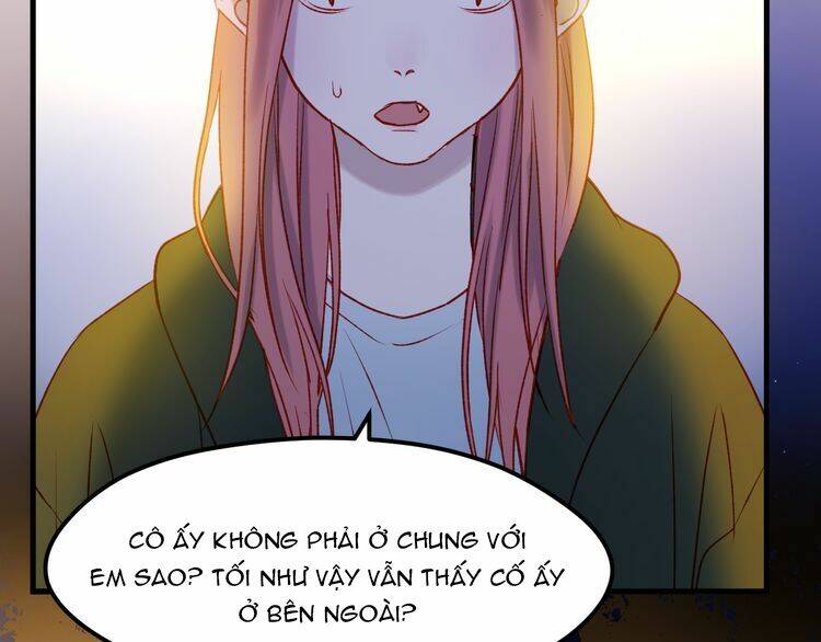 Lượm Được Một Tiểu Hồ Ly 2: Chapter 47.5