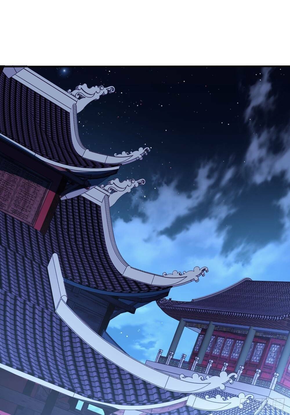 Cục Gạch Xông Vào Dị Giới: Chapter 37