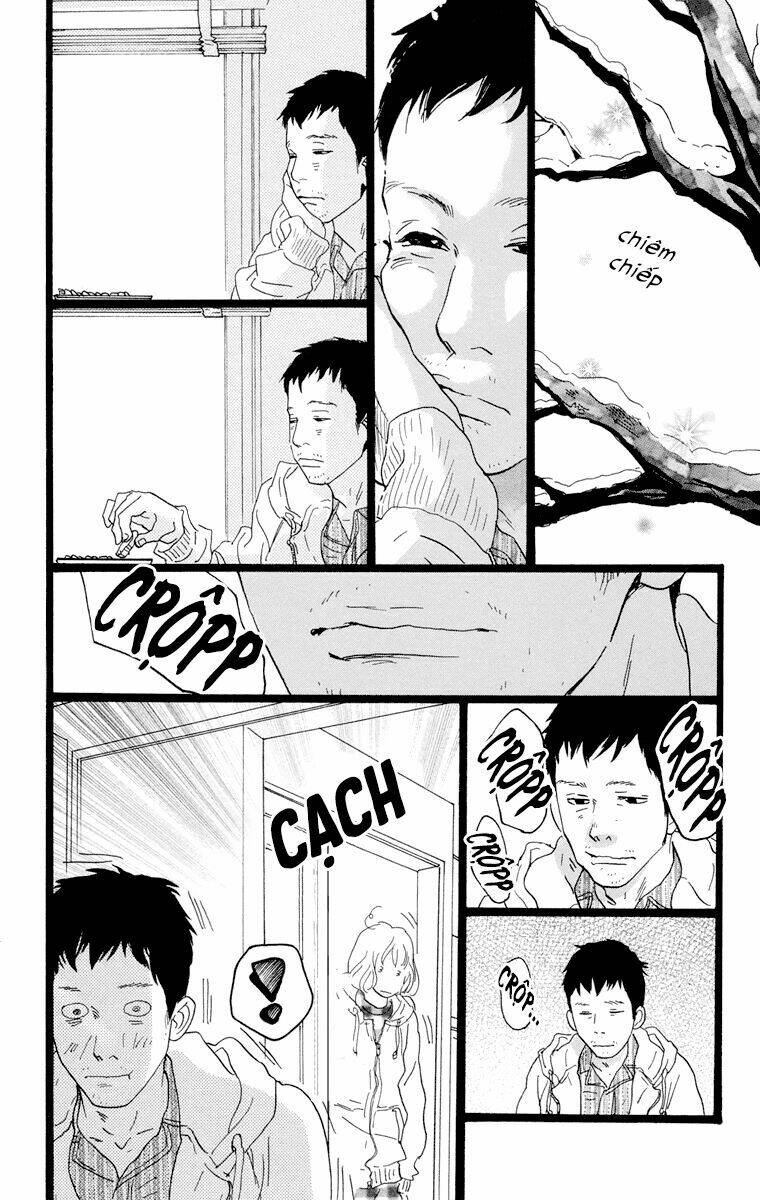 Principal: Chapter 5