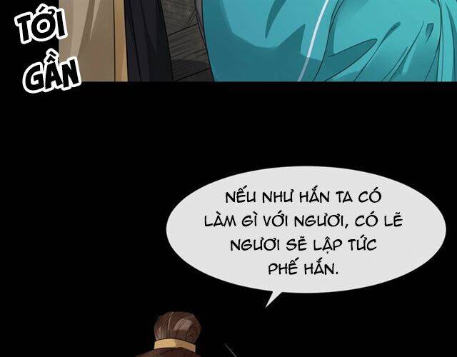 Bồng Sơn Viễn 2: Chapter 27