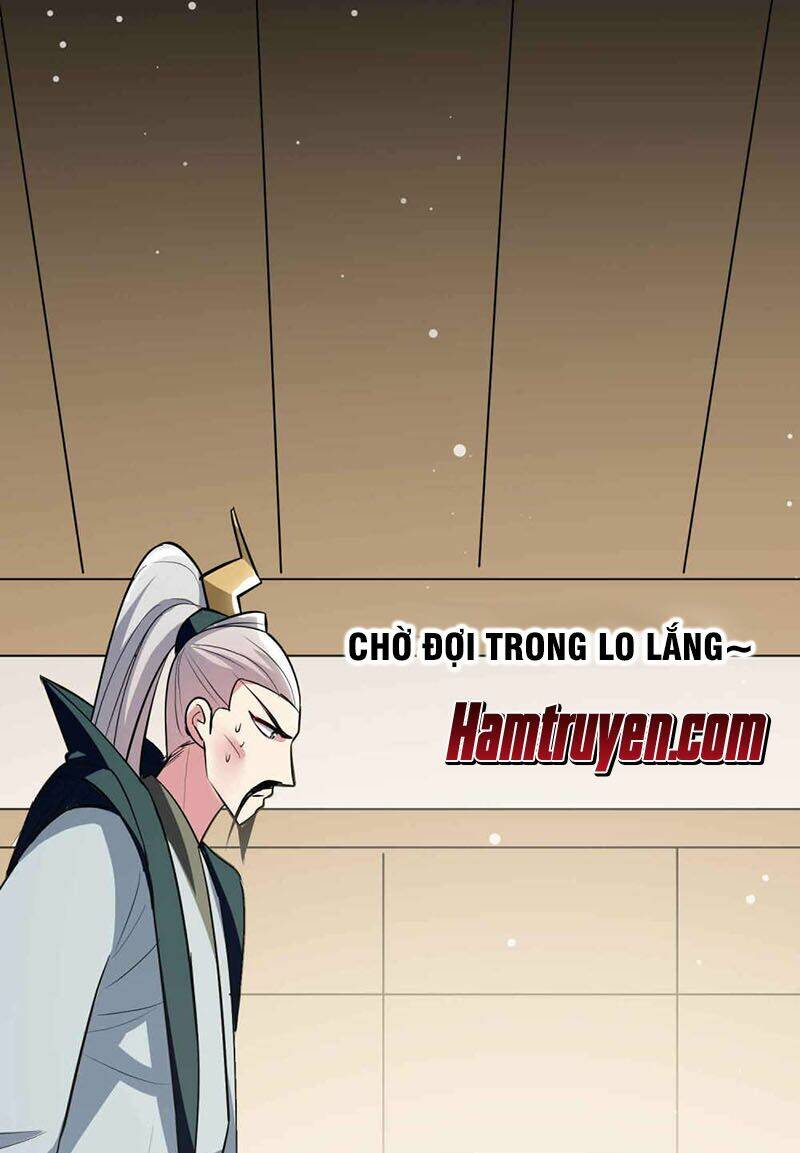 Vạn Giới Tiên Vương: Chapter 98
