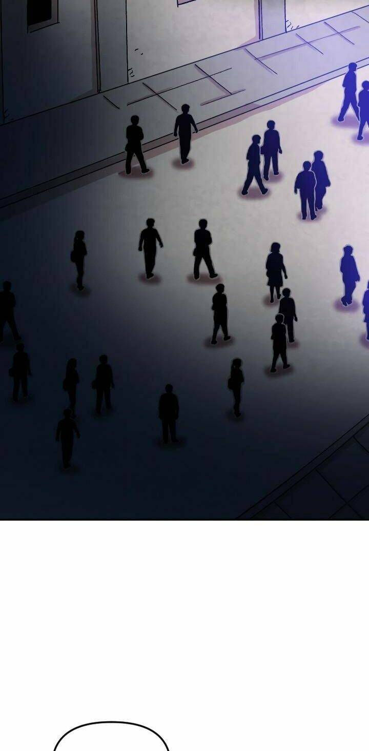 Nô Lệ Nghịch Thiên: Chapter 58