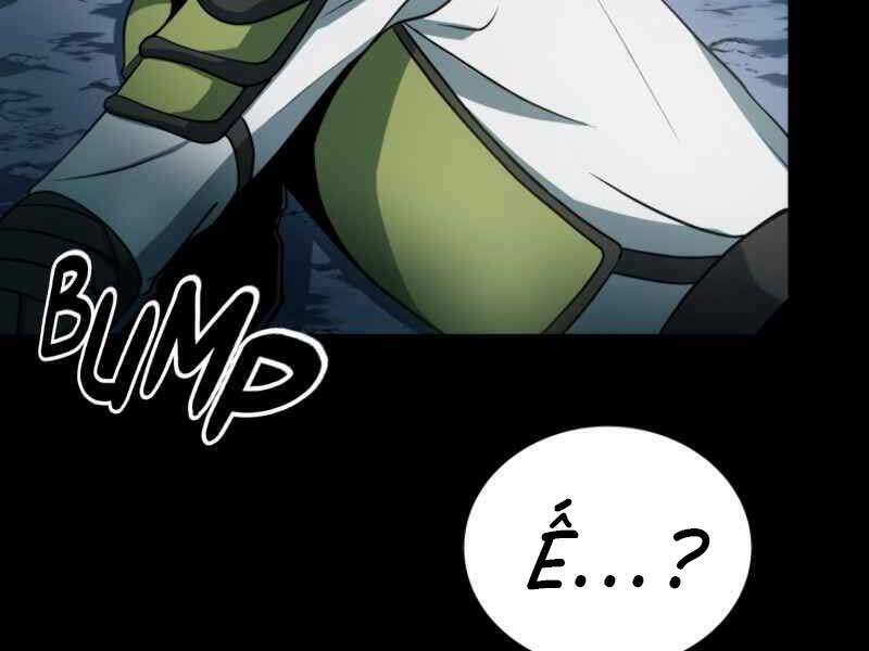 Ngôi Nhà Kết Nối Với Hầm Ngục: Chapter 10