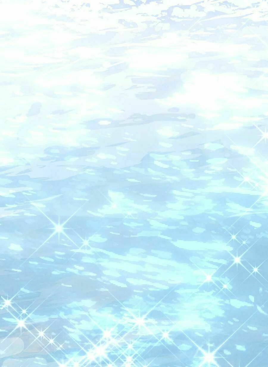 Khi Cô Gái Nhìn Thấy Thời Gian: Chapter 28