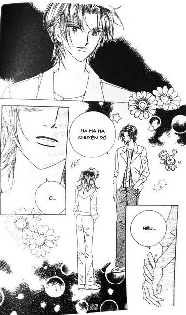 Lọ Lem Hậu Đậu: Chapter 9