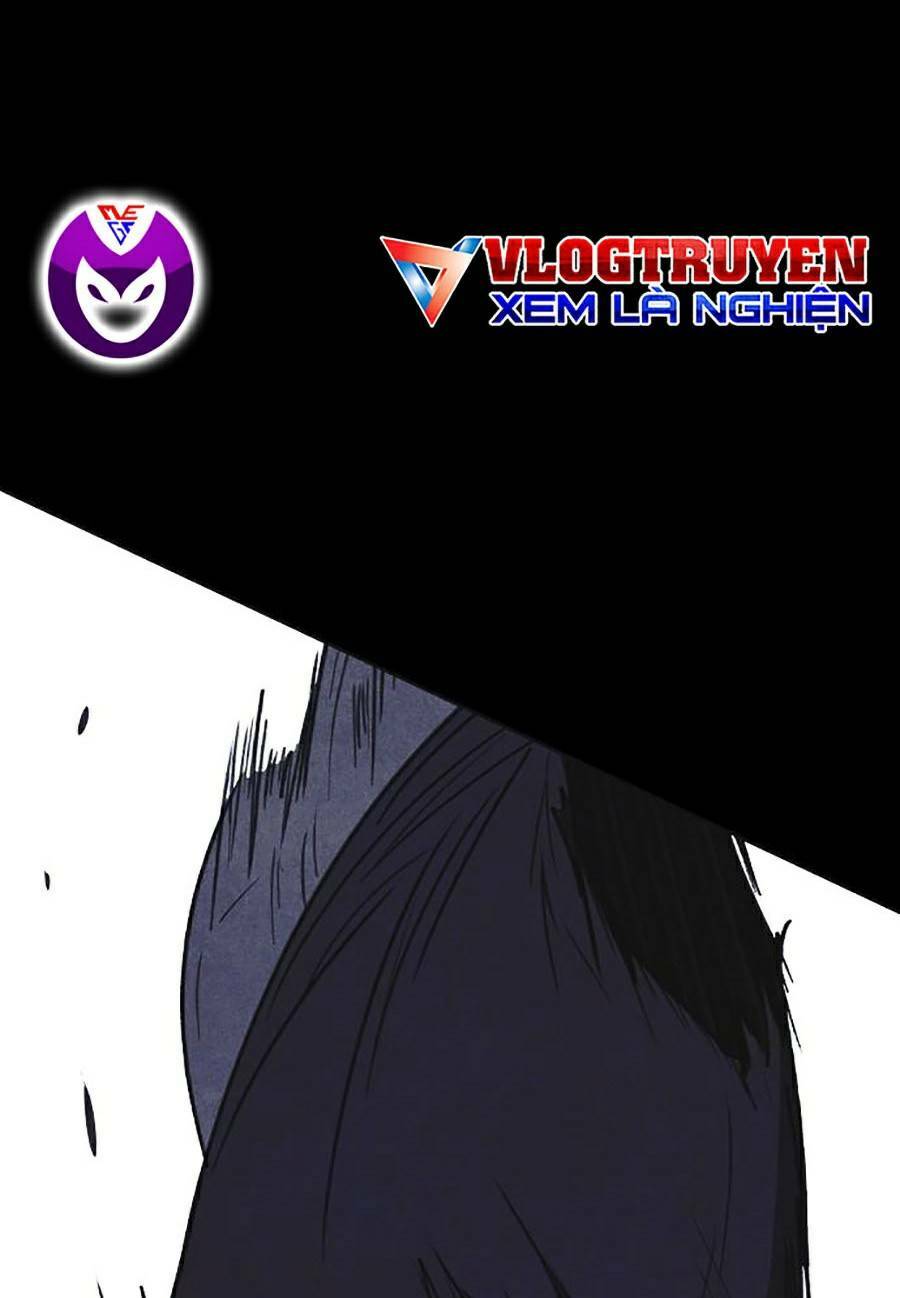 Cậu Bé Shotgun: Chapter 32