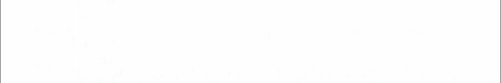 Cạm Bẫy Của Nữ Thần: Chapter 30