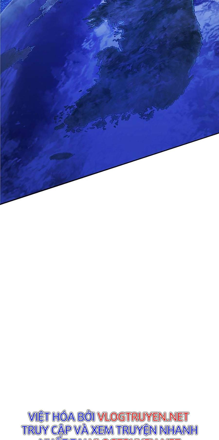 Hard Core Leveling Warrior Ss2: Chapter 128