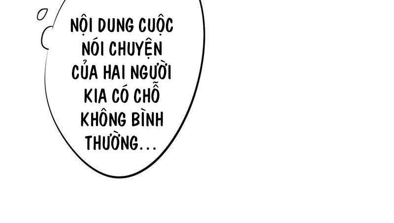 Tối Cường Nông Dân Hệ Thống: Chapter 23