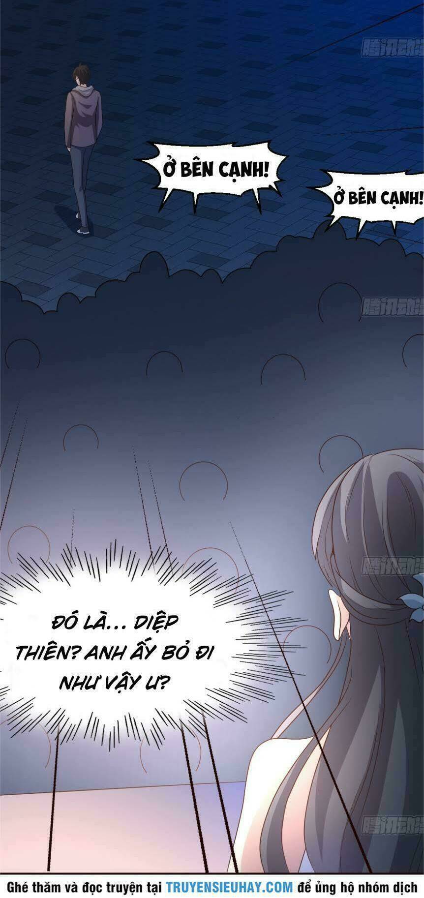 Trọng Sinh Tu Chân Tại Đô Thị: Chapter 18