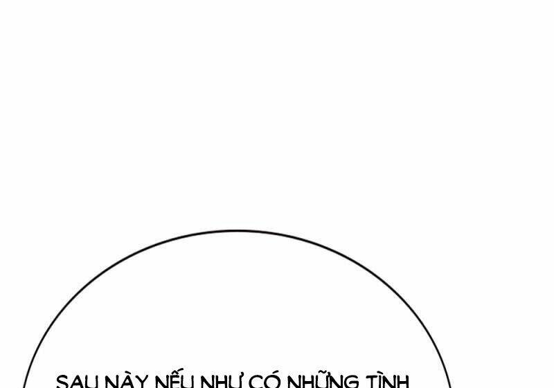 Này! Đừng Động Vào Phô Mai Của Tôi: Chapter 83