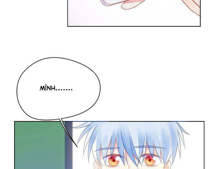 Giai Điệu Của Sự Va Chạm: Chapter 34