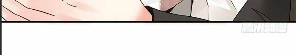 Bạn Trai 1/4 Của Tôi: Chapter 17