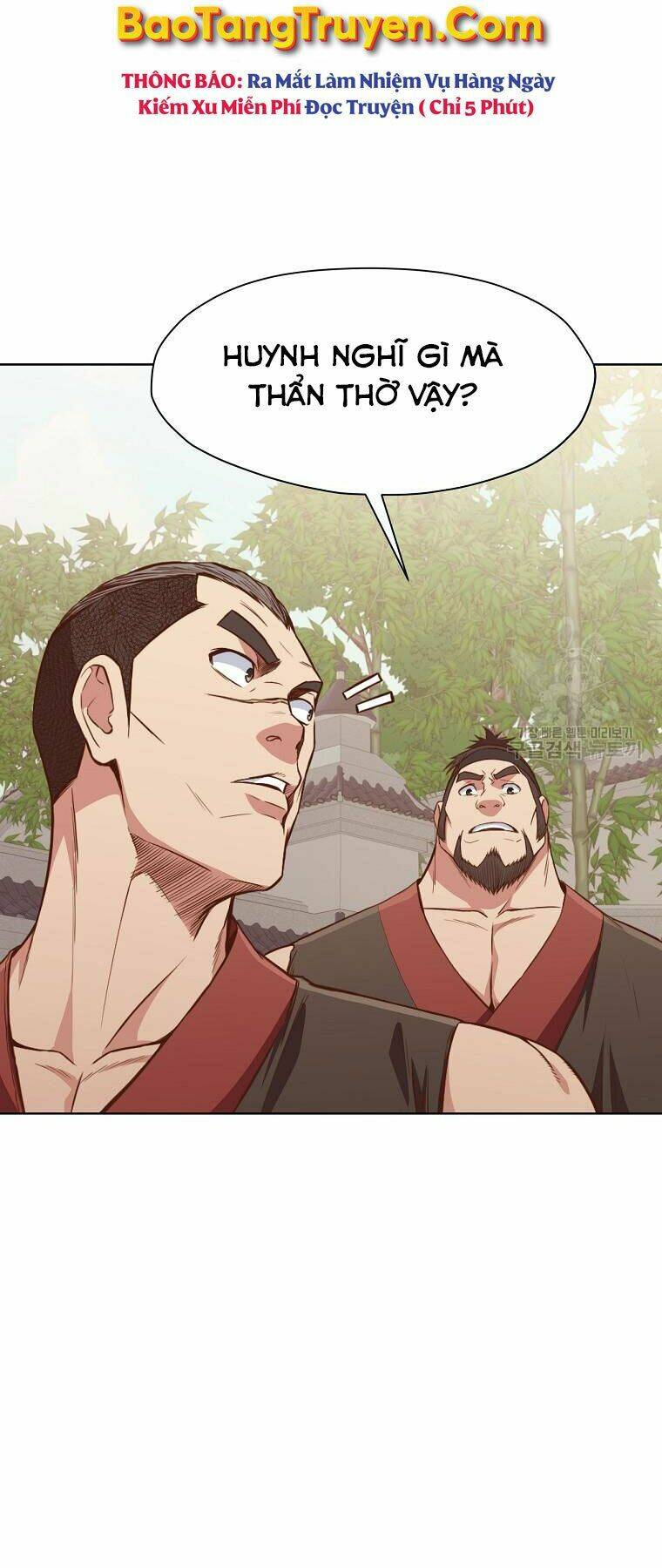 Thiên Võ Chiến Thần: Chapter 51