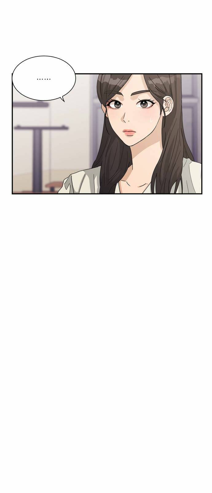 Phải Lòng Oan Gia: Chapter 24