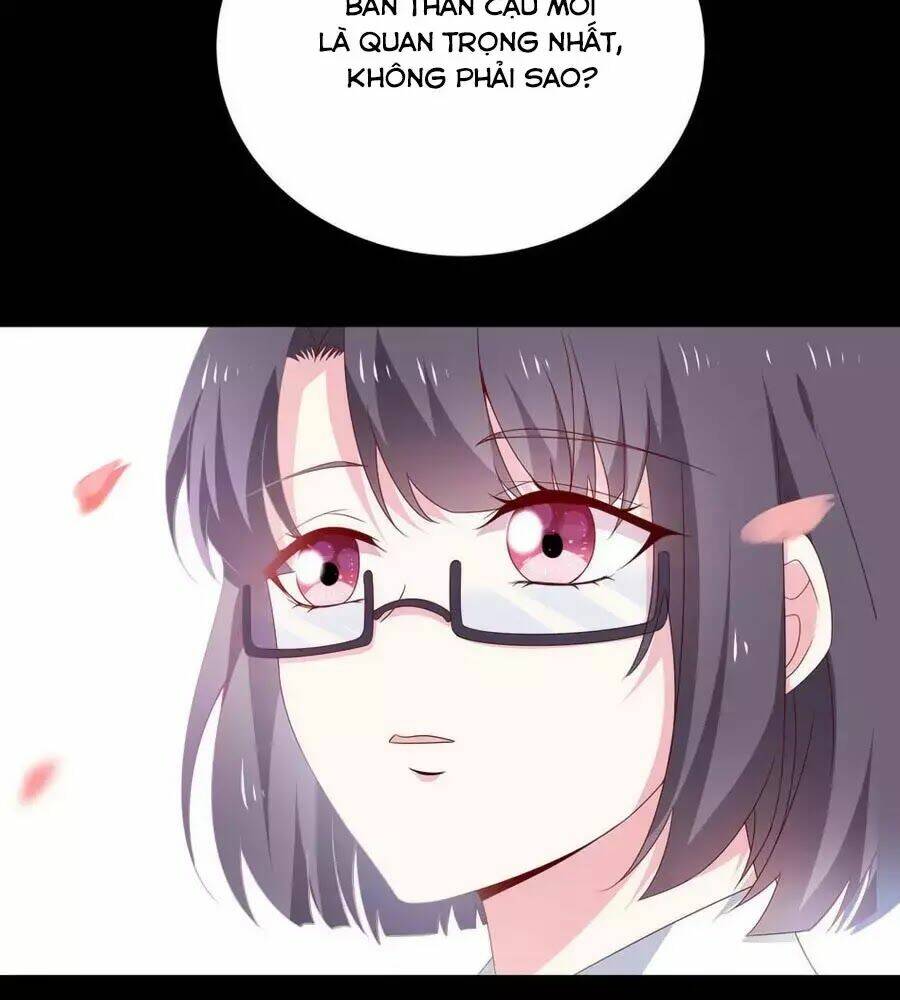 Yêu Tôi Đều Chết Cả Đi!: Chapter 101