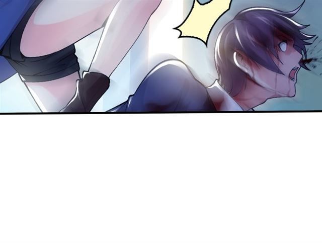 Tôi Là Kẻ Độc Tài: Chapter 1.3