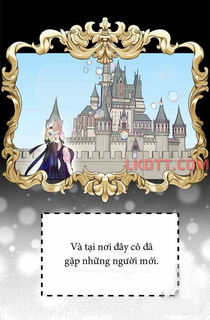 Tôi Không Phải Là Người Tốt: Chapter 132
