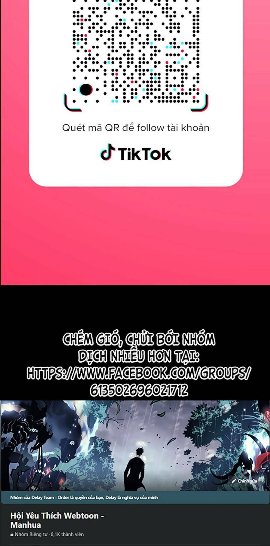 Cậu Bé Shotgun: Chapter 32