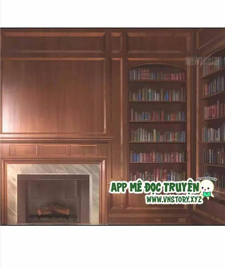 Nam Thần Ma Cà Rồng: Sủng Nhược Tiểu Lãn Thê: Chapter 136