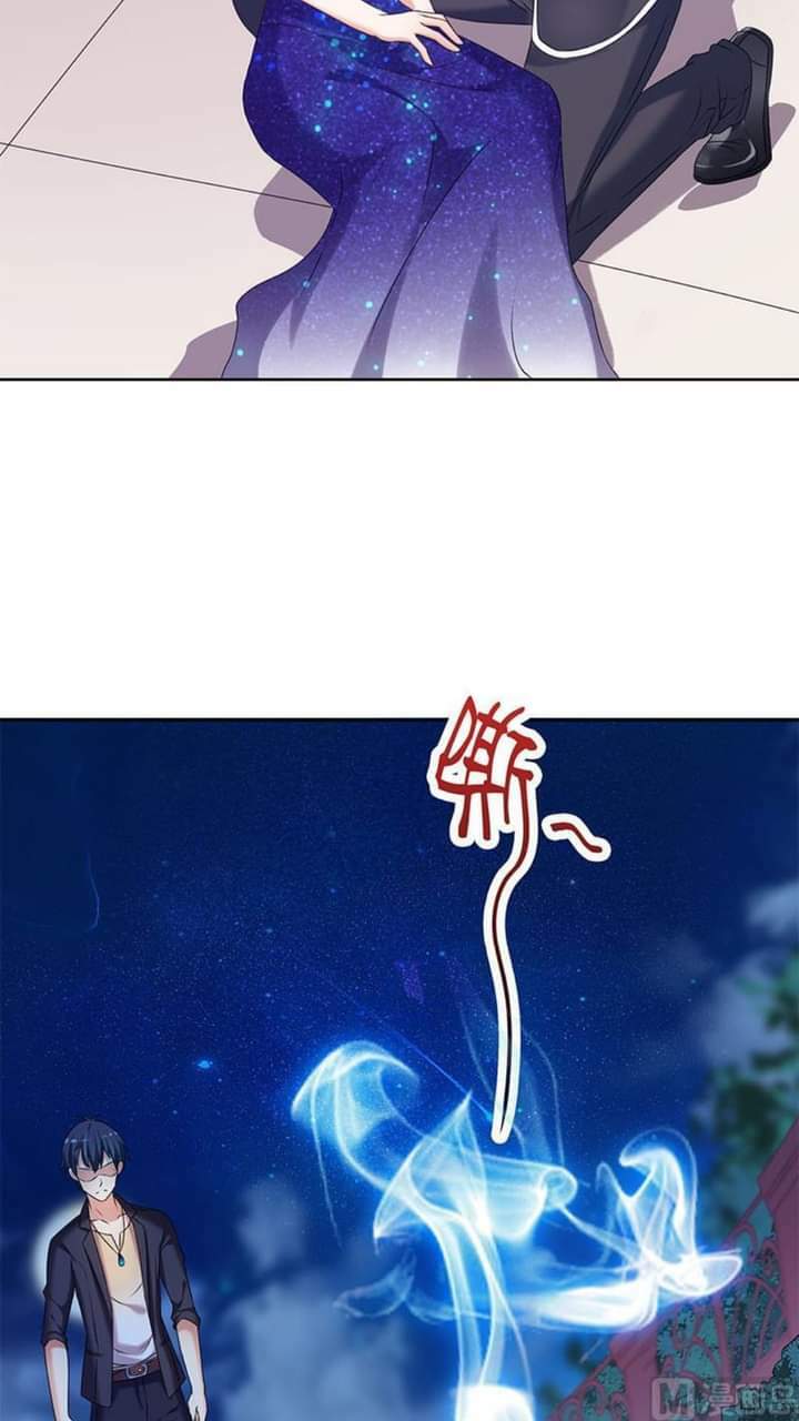 Tiêu Tiền Ở Thế Giới Khác: Chapter 24