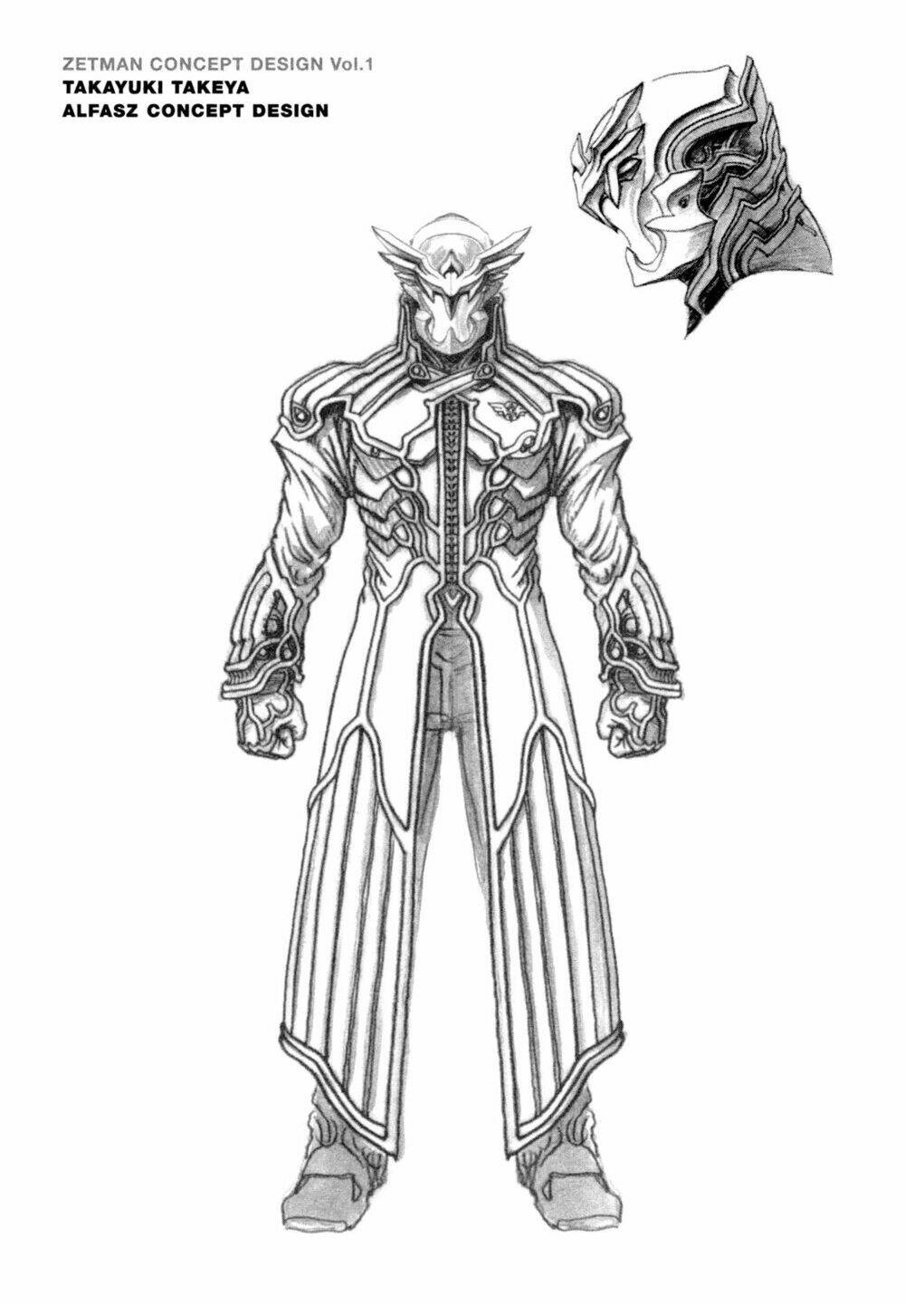 Cạm Bẫy Của Nữ Thần: Chapter 190