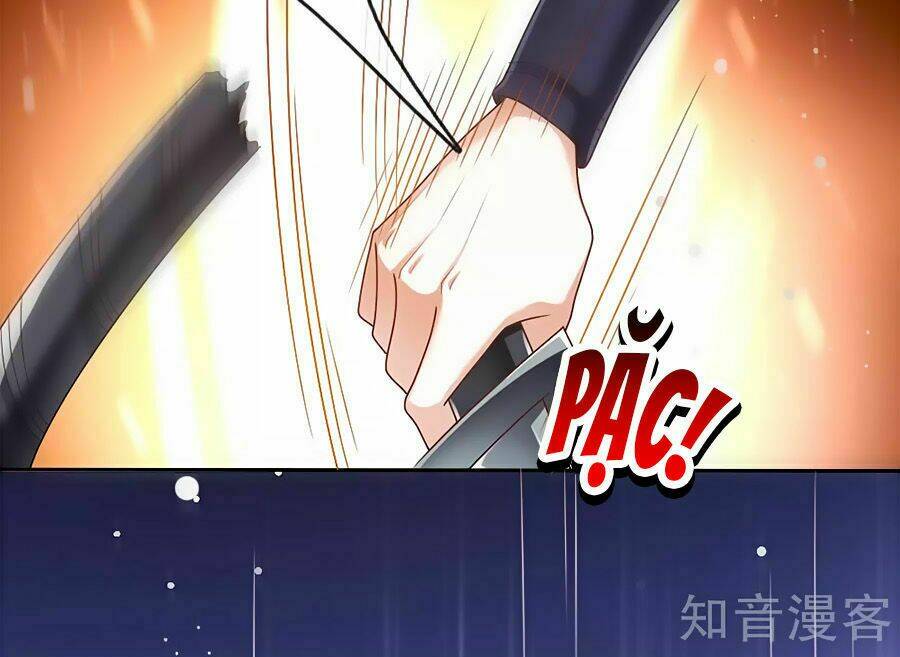 Ôn Nhu Bạo Quân: Nhiếp Chính Vương Gia Quá Hung Mãnh: Chapter 30