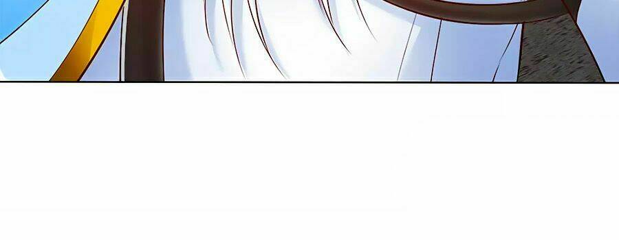 Ôn Nhu Bạo Quân: Nhiếp Chính Vương Gia Quá Hung Mãnh: Chapter 29