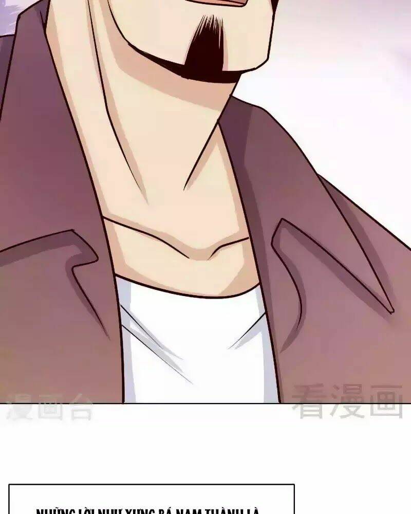 101 Phương Pháp Của Tổng Tài: Chapter 72