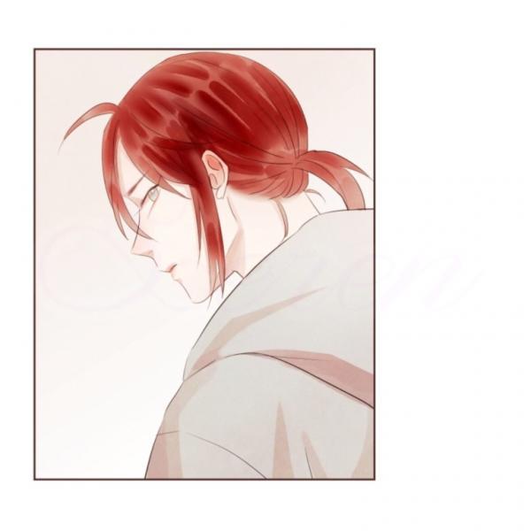 Giữa Tình Yêu Và Tình Bạn: Chapter 34