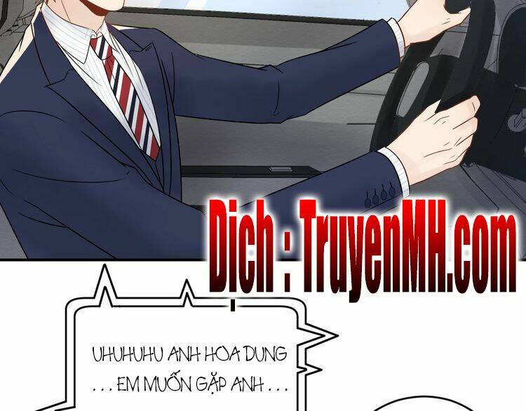 Trong Sinh Chi Ức Vạn Ảnh Hậu Yếu Thượng Vị: Chapter 49