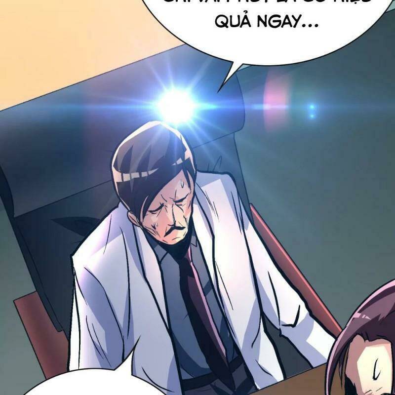 Hệ Thống Tiên Tôn Tại Đô Thị: Chapter 111