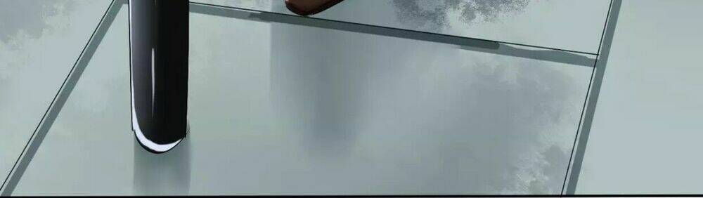 Lấy Sắc Tấn Công Sắc: Chapter 21