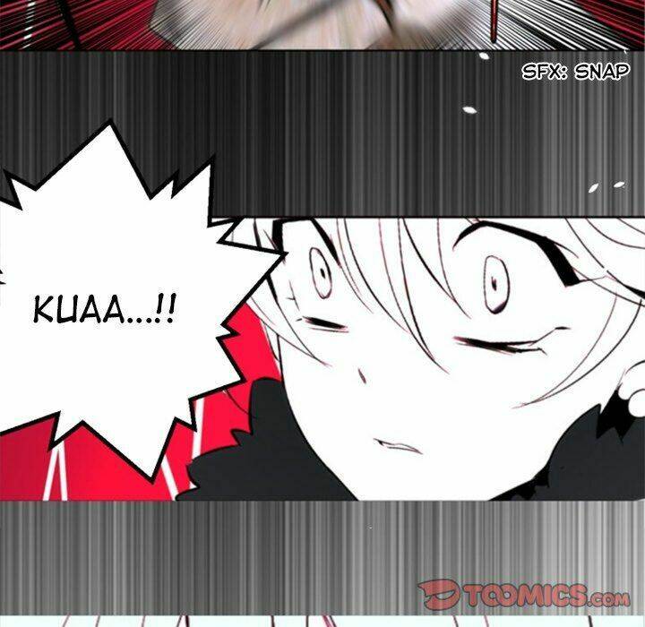 The Memory Of Wind: Anz: Chapter 44